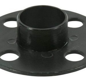 Plantilla De Guia 29 P/3612c MAKITA 163080-8