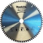 Disco De Sierra Para Aluminio Tct MAKITA D-03408