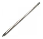 Cincel Sds-max Punta 600mm (top Line) A-87476