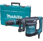 Martillo Demoledor Sds-max 1300w - Hm1111c MAKITA
