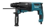 Martillo Rotativo Sds-plus 800w - Hr2631f MAKITA - Imagen 3