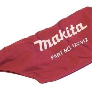 Bolsa Para Polvo P/ 9404 MAKITA 122591-2