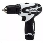 Taladro Percutor MAKITA HP330DW100