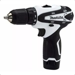 Taladro Percutor MAKITA HP330DW100