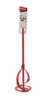 Mezclador Rk120 P/ut120 MAKITA P-22012