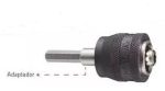 Rueda Abrasiva Para Afilar BLACK + DECKER 70171e-e2