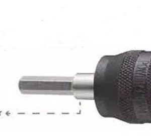 Rueda Abrasiva Para Afilar BLACK + DECKER 70171e-e2