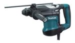 Martillo Rotativo Sds-plus 850w Hr3210c MAKITA
