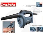 Sopladora Electrica M4000g 530w MAKITA - Imagen 3