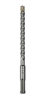 Broca Sds-plus 10 X 150 X 210mm.nemesis MAKITA B-11835