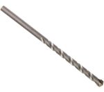 Broca Para Concreto 16 X 150 Mm. MAKITA D-05387