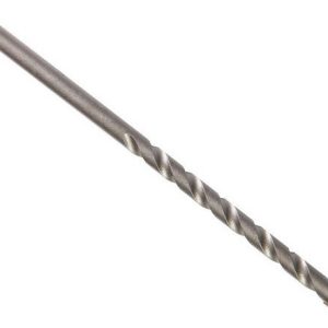 Broca Para Concreto 16 X 150 Mm. MAKITA D-05387