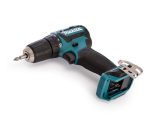 Taladro Atornillador BL 3/8" 12V Baretool MAKITA DF332DZ - Imagen 2