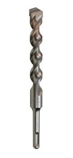 Broca Sds-plus (4plus) 3/4 X 8 MAKITA 711173-a