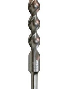 Broca Sds-plus (4plus) 3/4 X 8 MAKITA 711173-a