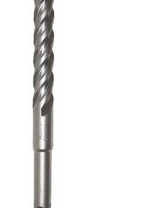 Broca Sds-plus 16 X 550 X 600mm. Nemesis MAKITA B-14249