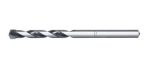Broca Para Metal Hss-co (cobalto 5%) MAKITA D-17441