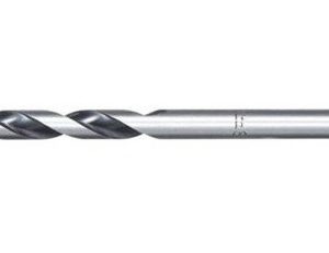 Broca Para Metal Hss-co (cobalto 5%) MAKITA D-17441