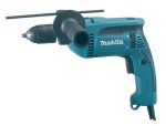 Taladro Percutor 1/2" 680W 0-2,800 Rpm HP1641K MAKITA - Imagen 3