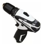 Taladro Percutor MAKITA HP330DW100 - Imagen 2