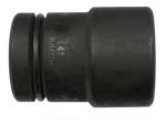 Dado 32 X 50 X 12.7 Mm P/ 6905h MAKITA 134848-9