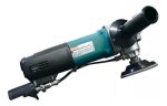 Pulidora De Granito 5 900w MAKITA Pw5001c - Imagen 3