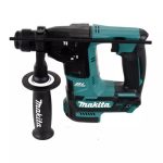 Rotomartillo 16mm Sds-plus MAKITA Hr166dwae1 - Imagen 2