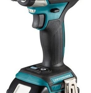 Atornillador De Impacto MAKITA Dtw181rtj