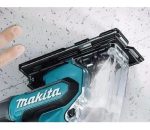 Cortadora Drywall Inalambrica 18v DSD180Z MAKITA - Imagen 2