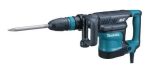 Martillo Demoledor Sds-max 1300w - Hm1111c MAKITA - Imagen 2