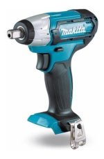 Llave De Impacto Inalambrico 12v 145nm Sn Bat Tw141dz MAKITA