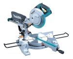 Sierra Ingleteadora 10 1430w. 4,200 Rpm -ls1017l MAKITA