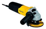 Taladro Percutor 600W + Esmeril 710W SDH600-K10 STANLEY - Imagen 3