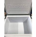 Makpac Cool Box 11l MAKITA 198254-2 - Imagen 2