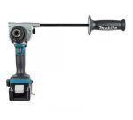 Taladro Atornillador MAKITA DDF481RTE - Imagen 2
