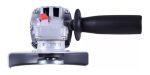 Mini Amoladora Esmeril Angular 4 1/2" 900W BOSCH GWS 9-125 - Imagen 3