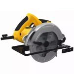 Sierra Circular 7-1/4" 1600W STANLEY SC16-B2 - Imagen 3