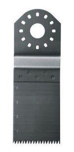 Cuchilla De Corte Por Penetracion MAKITA B-21369