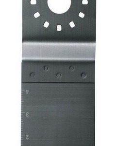 Cuchilla De Corte Por Penetracion MAKITA B-21369