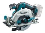 Sierra Circular Inal. 6-1/2 18v -dhs680z MAKITA