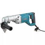 Taladro De Rotacion Angular 1/2" 710w MAKITA DA4000LR