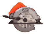 Sierra Circular 1400w + Lijadora Orbital 200w - Cs1004-k1 - Imagen 3