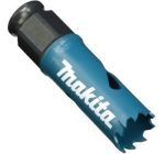 Sierra Copa Bi-metal (8% Cobalto) 19mm MAKITA B-11271