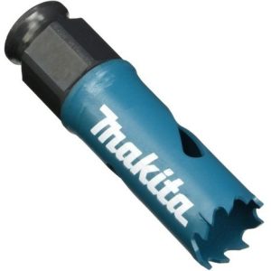 Sierra Copa Bi-metal (8% Cobalto) 19mm MAKITA B-11271