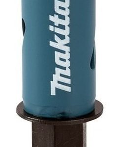 Sierra Copa Bi-metal (8% Cobalto) 25mm MAKITA B-11318