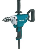 Taladro De Rotación 1/2" 750w DS4012 MAKITA - Imagen 2