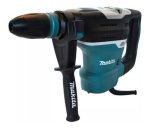 Rotomartillo Max Hr4013c MAKITA - Imagen 3