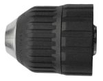 Mandril Rapido P/8270d MAKITA 763187-6