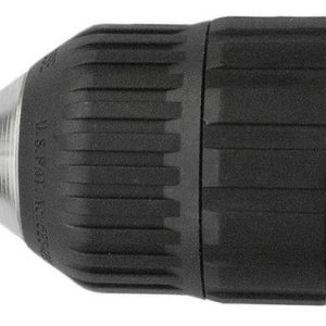 Mandril Rapido P/8270d MAKITA 763187-6