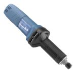 Turbineta Rectificadora Esmeril Recto 500W BOSCH GGS 28 L